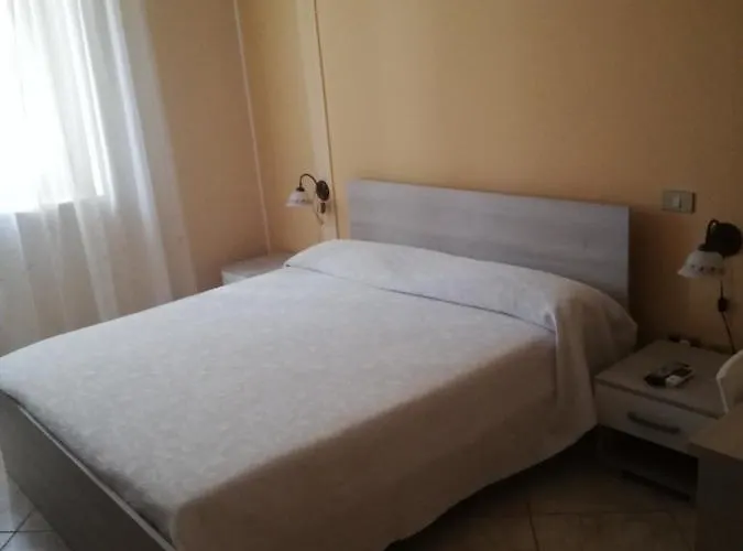Agriturismo Solare